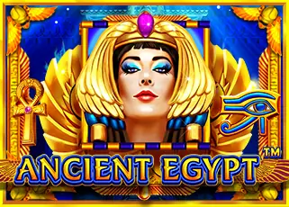 betflixwin666 ทางเข้า Ancient Egypt ทดลองเล่นฟรี