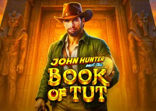 betflixwin666 ทางเข้า Book of Tut ทดลองเล่นฟรี