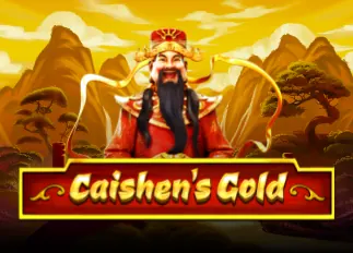 betflixwin666 ทางเข้า Caishen's Gold ทดลองเล่นฟรี