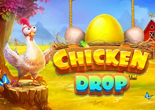 betflixwin666 ทางเข้า Chicken Drop ทดลองเล่นฟรี