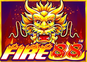 betflixwin666 ทางเข้า Fire 88 ทดลองเล่นฟรี