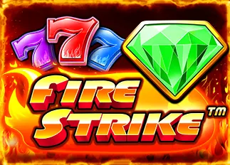betflixwin666 ทางเข้า Fire Strike ทดลองเล่นฟรี