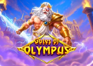 betflixwin666 ทางเข้า Gates of Olympus ทดลองเล่นฟรี