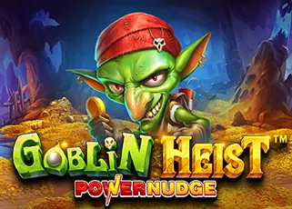 betflixwin666 ทางเข้า Goblin Heist Powernudge ทดลองเล่นฟรี