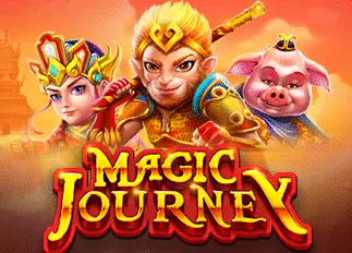 betflixwin666 ทางเข้า Magic Journey ทดลองเล่นฟรี