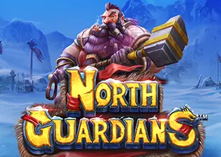 betflixwin666 ทางเข้า North Guardians ทดลองเล่นฟรี
