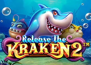 betflixwin666 ทางเข้า Release the Kraken 2 ทดลองเล่นฟรี