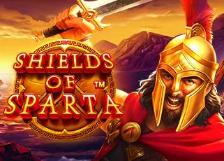 betflixwin666 ทางเข้า Shields of Sparta ทดลองเล่นฟรี