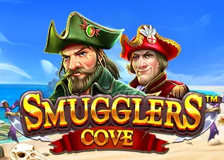 betflixwin666 ทางเข้า Smugglers Cove ทดลองเล่นฟรี