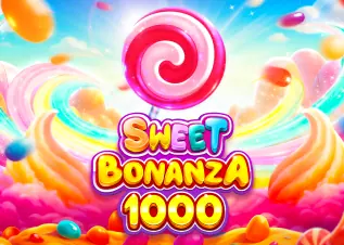 betflixwin666 ทางเข้า Sweet Bonanza 1000 ทดลองเล่นฟรี