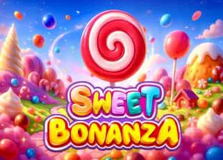 betflixwin666 ทางเข้า Sweet Bonanza ทดลองเล่นฟรี