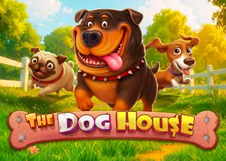 betflixwin666 ทางเข้า The Dog House ทดลองเล่นฟรี