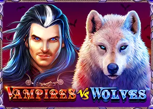 betflixwin666 ทางเข้า Vampires vs Wolves ทดลองเล่นฟรี